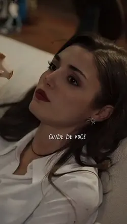 reflexão