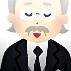 昔→今