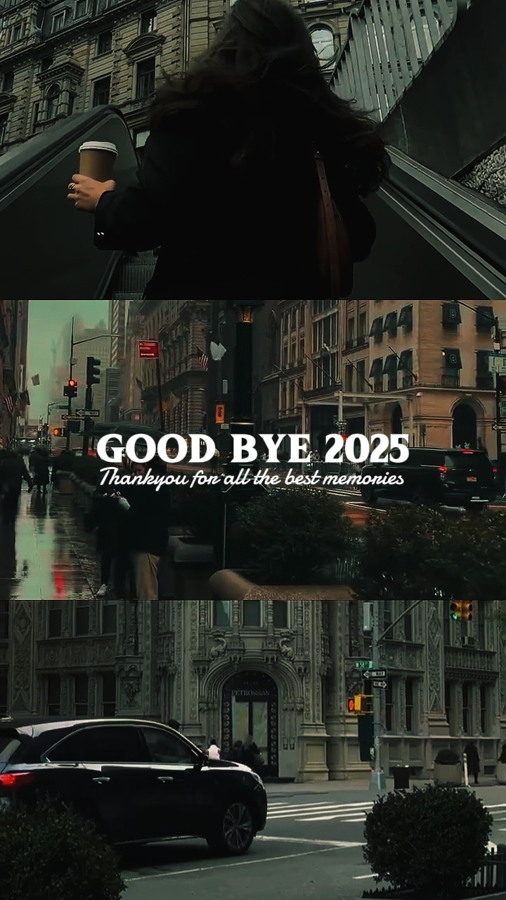 BONJOUR 2025