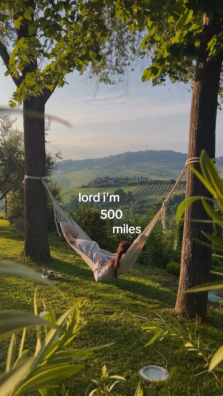 500 miles