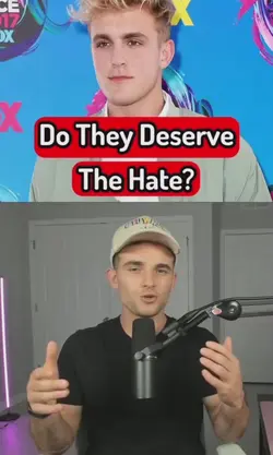 Try new template