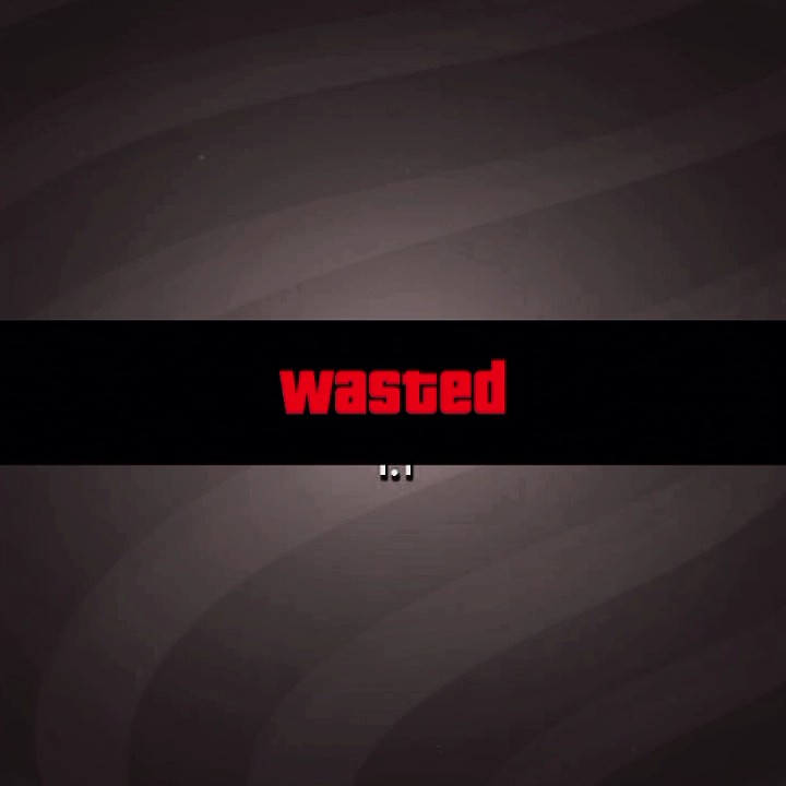 NEW EDIT
