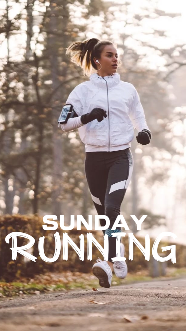 CORRIDA DE DOMINGO 