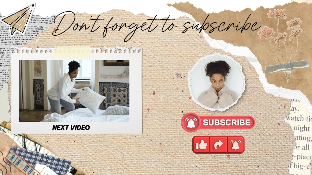 Daily Outro