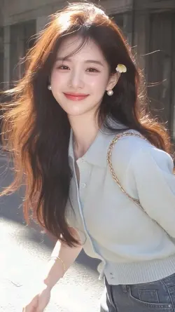 我不是超人