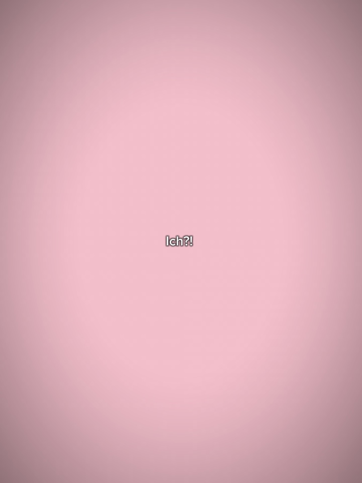Trend?