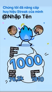 Chupada saya 1000d 🔥🔥