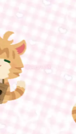 =Love