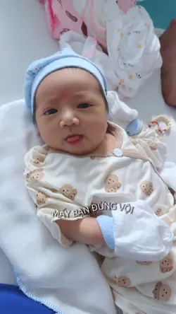 MẤY BẠN ĐỪNG VỘI