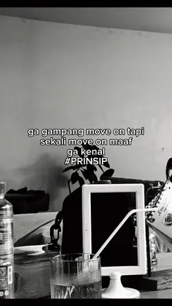 PRINSIP