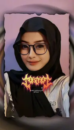 JJ trend tapak suci