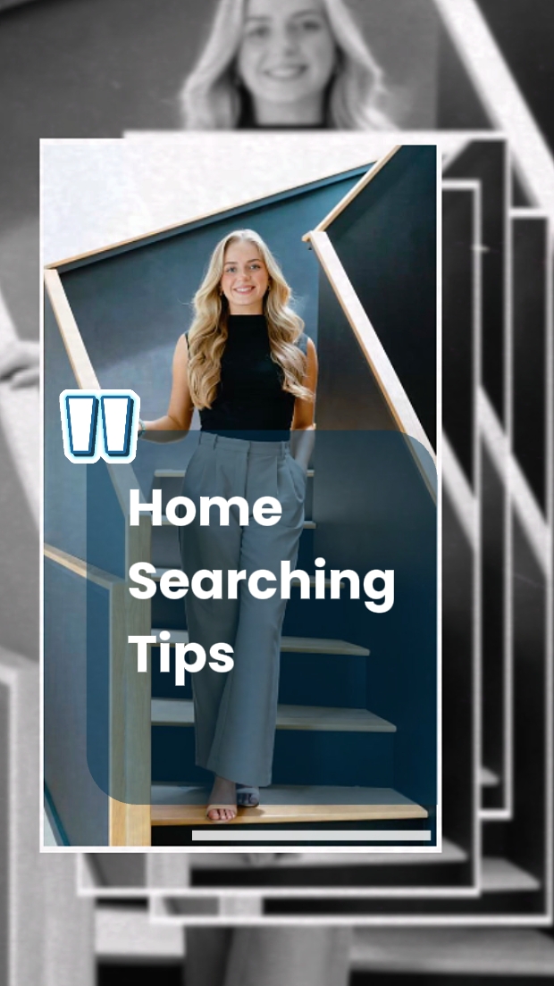 Real Estate Agent