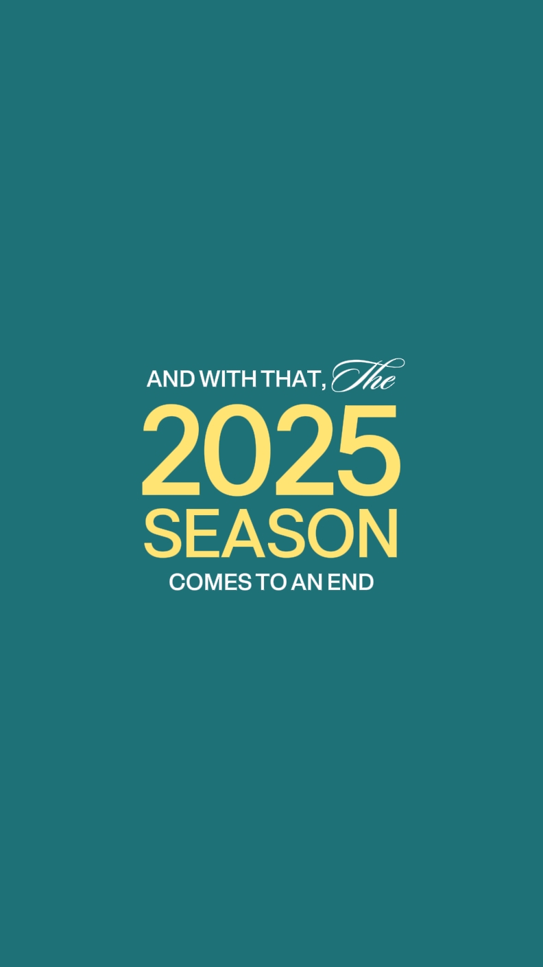 2025 Recap X DtMF