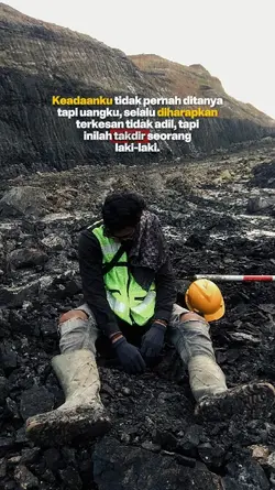 takdir laki-laki