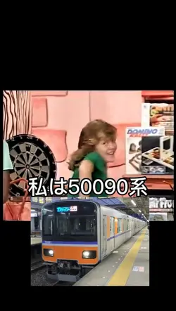 開示ステップテンプレート