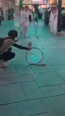 kicau mania