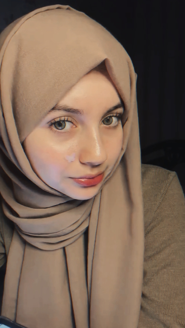 Arabic 5 Vidio