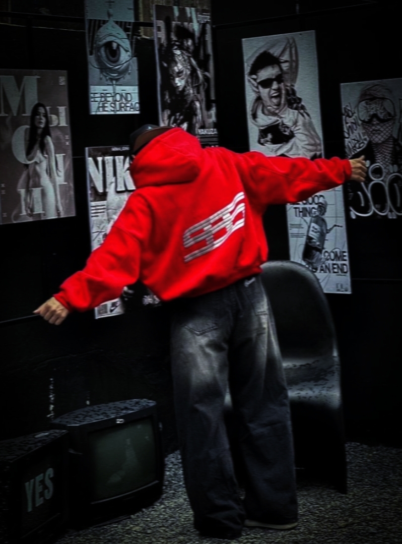 New trending templat