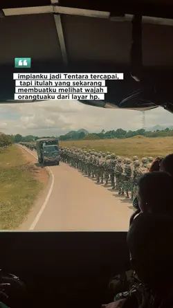 Layar hp