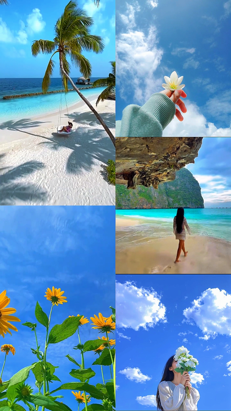 2 foto 3 video