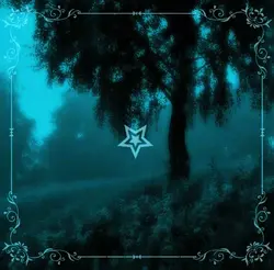 Dark Cyan core