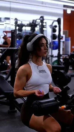 fit