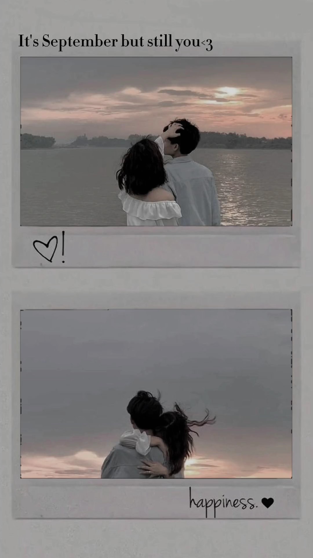 Still you mahal