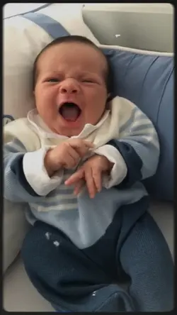 meu filho
