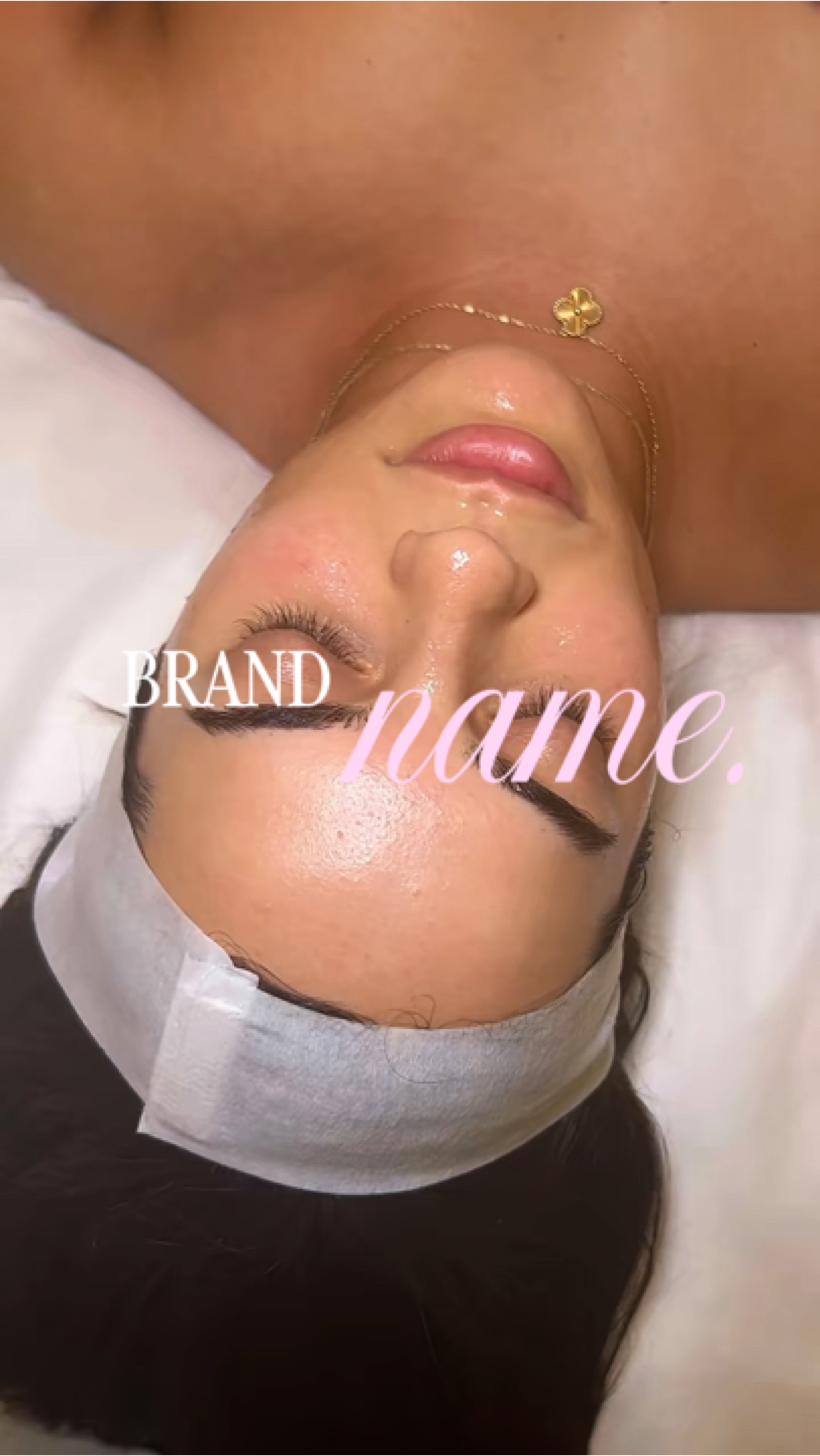 Facial
