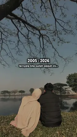 anniversary