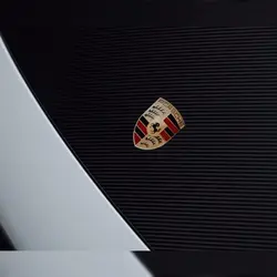 FREE CAR EDIT