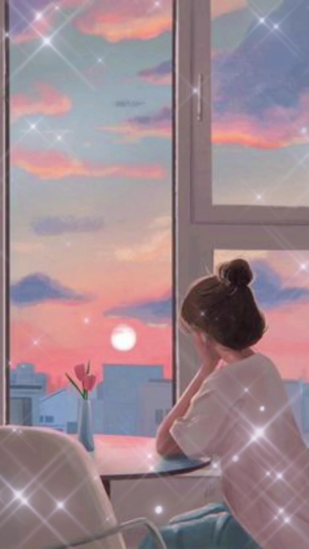 keep on dreaming