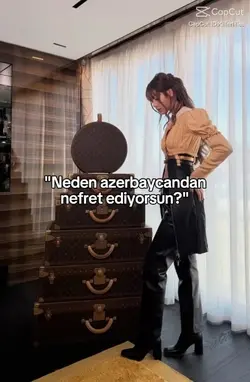 ah Azerbaycan