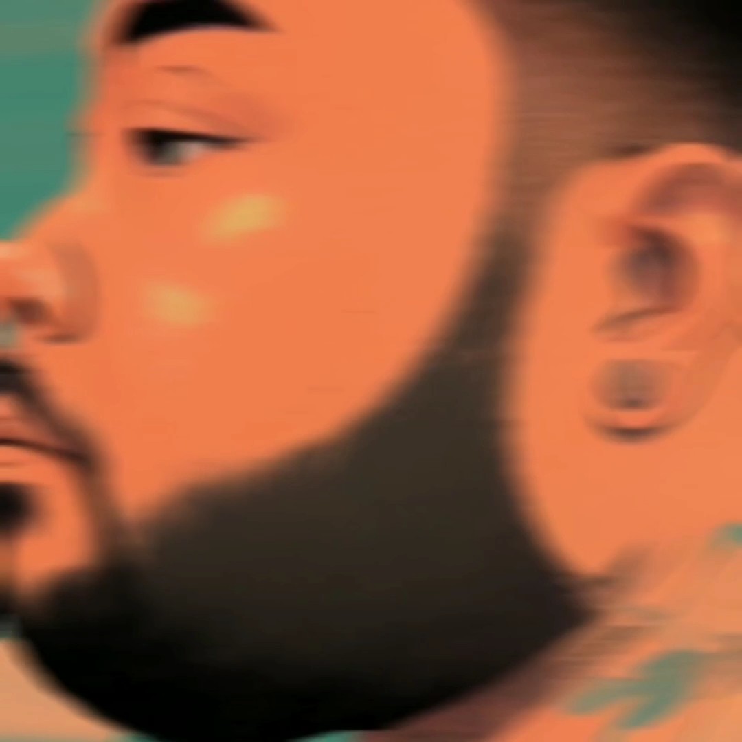 Clipe de 20 segundos