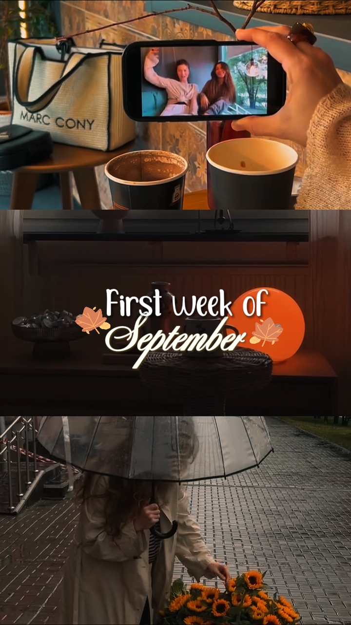 September 2026