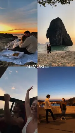 Memories