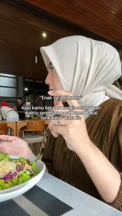 StoryWa