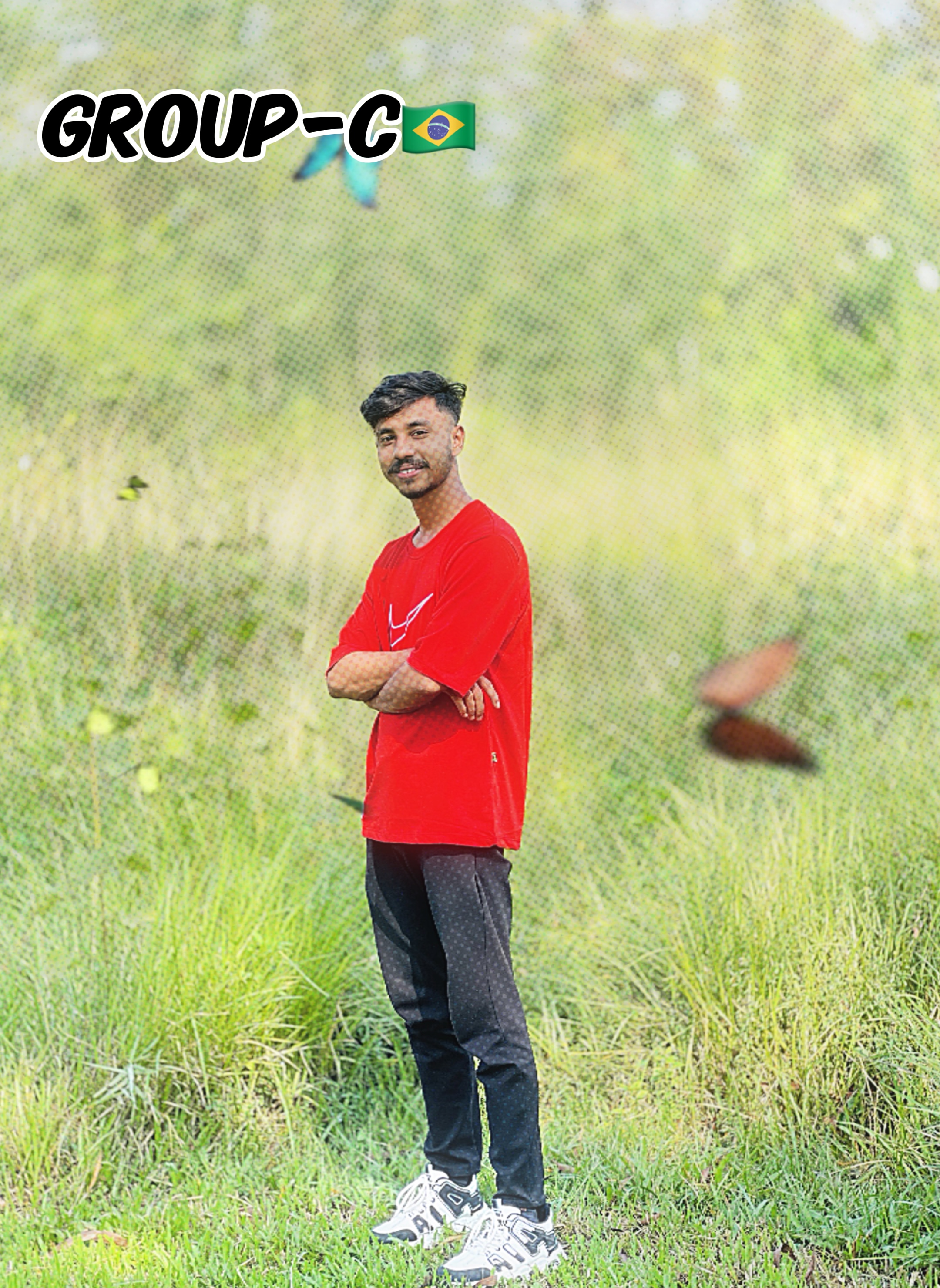 Cover Picture