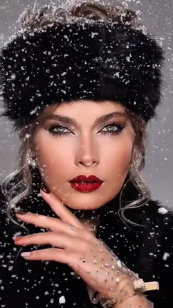 ✨Glamour✨