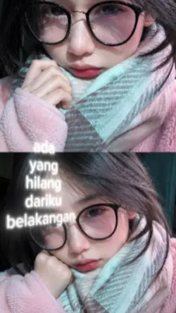 teh hijau tren