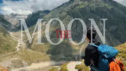 Take Me To The Moon