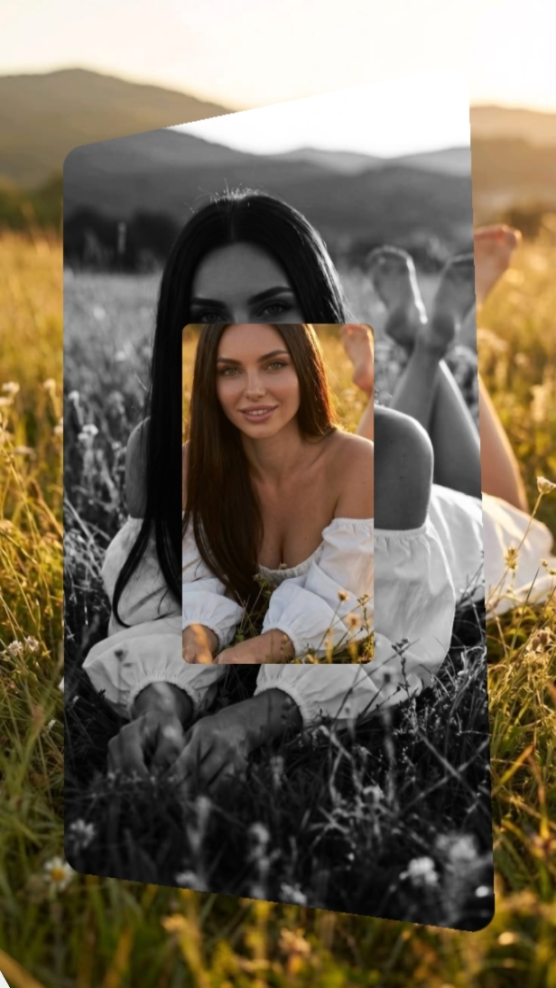 tendance photo