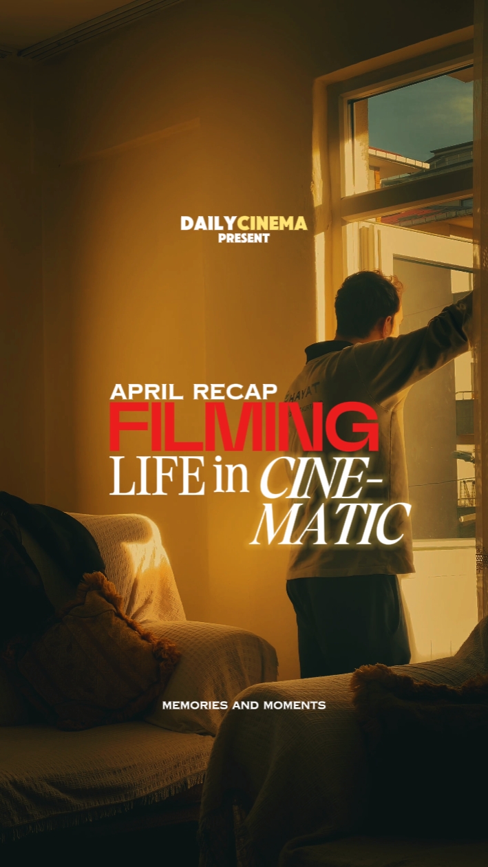 FILMANDO CINEMÁTICO LF