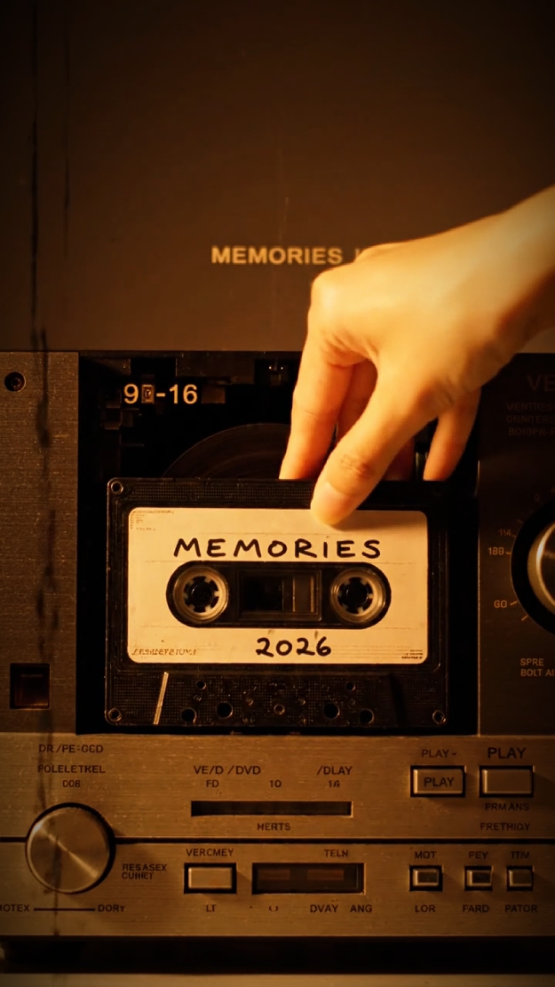 100 fotos en 2026