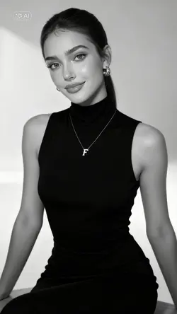 Bw photoshot ai