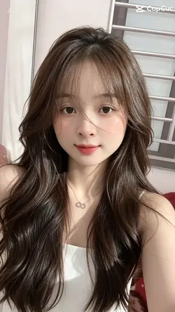 Tạo ảnh Al