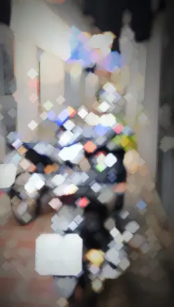 mẫu 1 ảnh xe