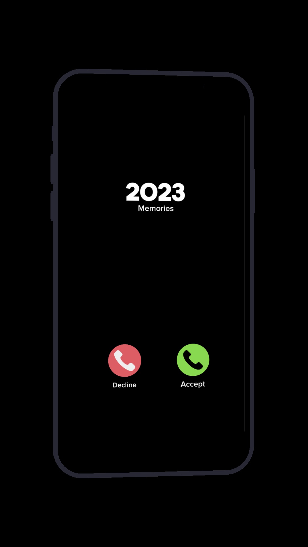 Souvenirs 2023 