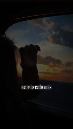 acordo sedo