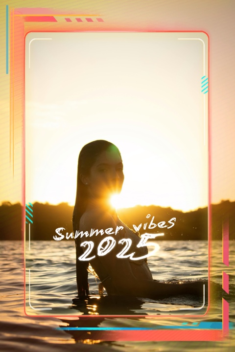 Sommer2025